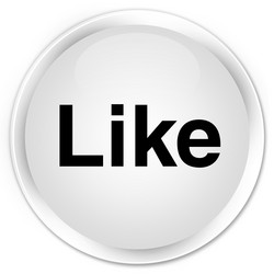 Similar image 20010534