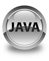 Similar image 20010535