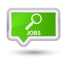 Similar image 19945928