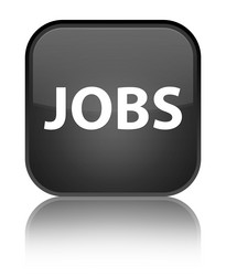 Similar image 19948138