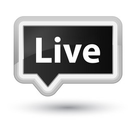 Similar image 19948978