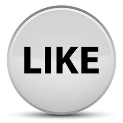 Similar image 19949879