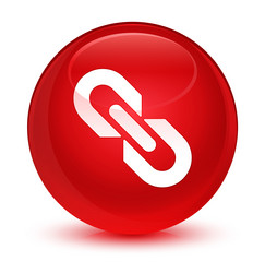 Similar image 20010537