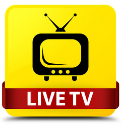 Similar image 20010539