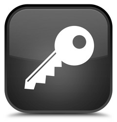 Similar image 20010540