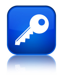 Similar image 20010543