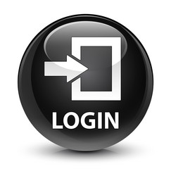 Similar image 20010544