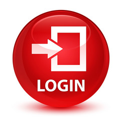 Similar image 20010546