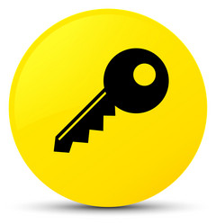 Similar image 20010548