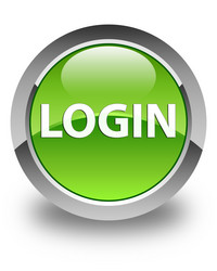 Similar image 20010549