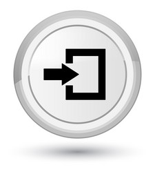 Similar image 20010553