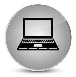 Similar image 20010554