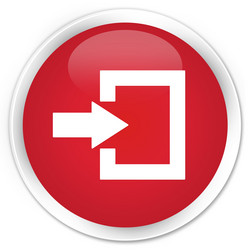 Similar image 20010556