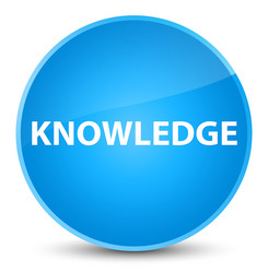 Similar image 20010558