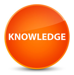 Similar image 20010560