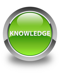 Similar image 20010564