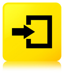 Similar image 20010565