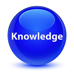 Similar image 20010566