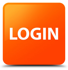 Similar image 20010567