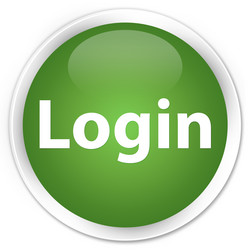 Similar image 20010569