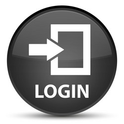 Similar image 20010570