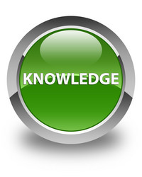 Similar image 20010571