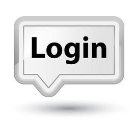 Similar image 20010573