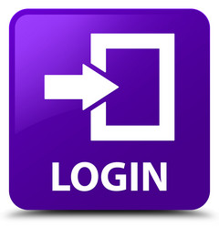 Similar image 20010575