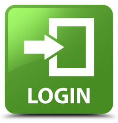 Similar image 20010577