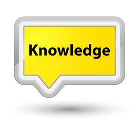 Similar image 20054975