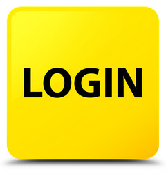 Similar image 20010579