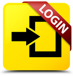 Similar image 20010581