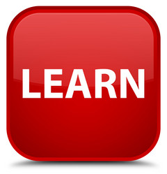 Similar image 20010582