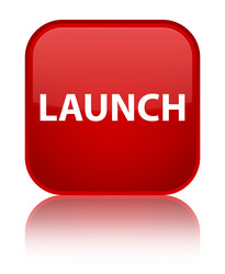 Similar image 20010584