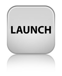 Similar image 20010585