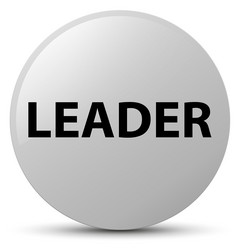 Similar image 20010586