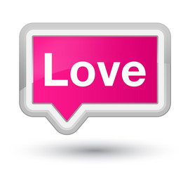 Similar image 20010589