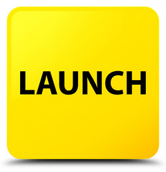 Similar image 20010590