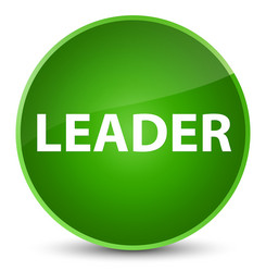 Similar image 20010595