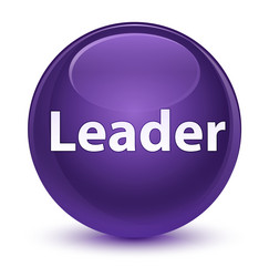 Similar image 20010596