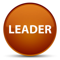 Similar image 20010597