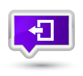 Similar image 20010599