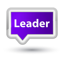 Similar image 20010601