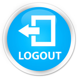 Similar image 20010605