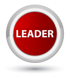 Similar image 20056196