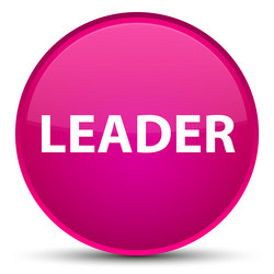 Similar image 20010611