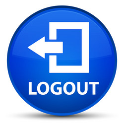 Similar image 20010612