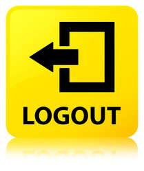 Similar image 20010614