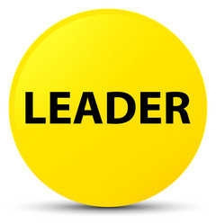 Similar image 20010617