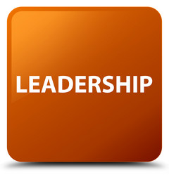 Similar image 20010618